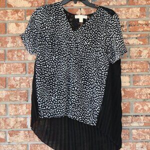 MICHAEL Michael Kors Top